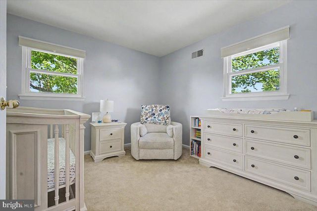 1 GRAYBRIDGE DR, Wilmington, DE 19810