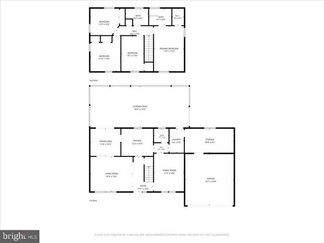 1 GRAYBRIDGE DR, Wilmington, DE 19810