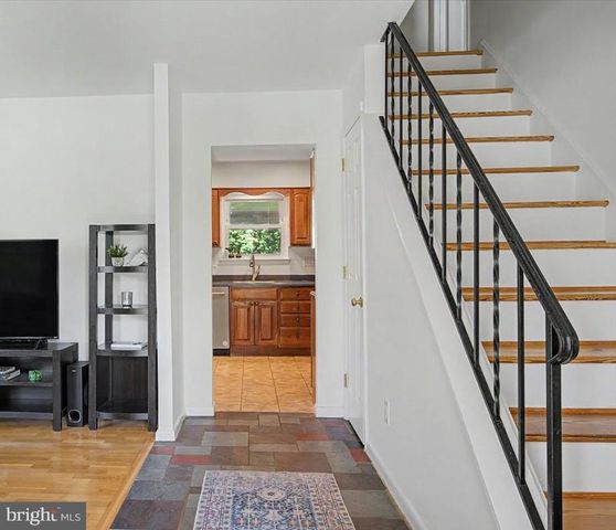 1 GRAYBRIDGE DR, Wilmington, DE 19810