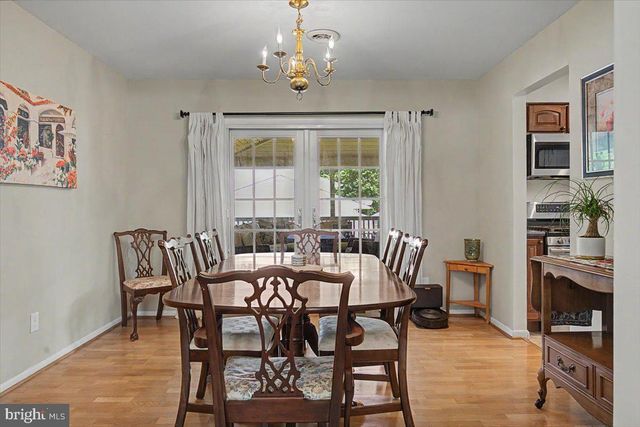 1 GRAYBRIDGE DR, Wilmington, DE 19810