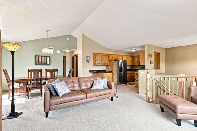 12555 Hillside Lane SE, Becker, MN 55308
