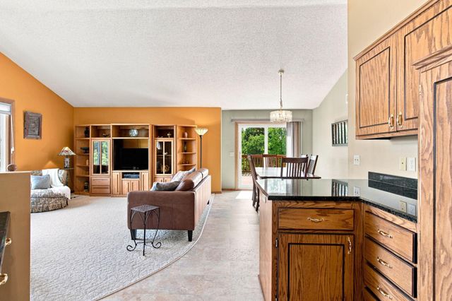 12555 Hillside Lane SE, Becker, MN 55308