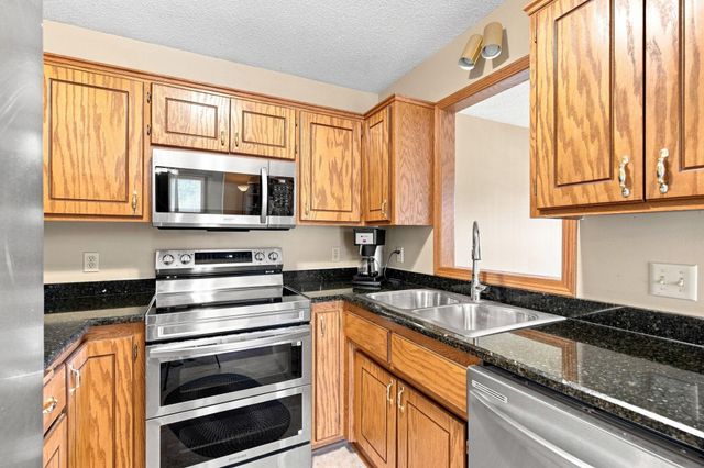 12555 Hillside Lane SE, Becker, MN 55308