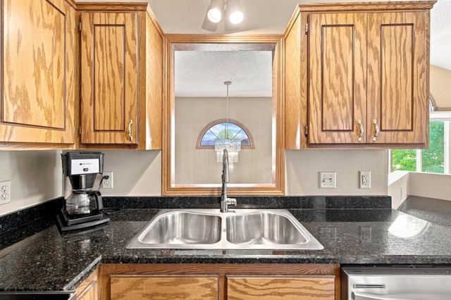 12555 Hillside Lane SE, Becker, MN 55308