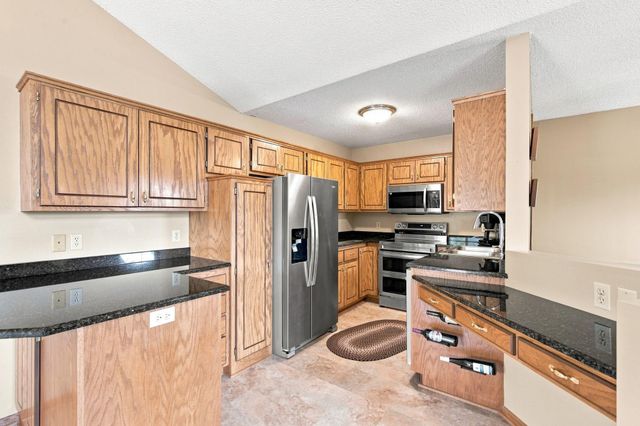 12555 Hillside Lane SE, Becker, MN 55308