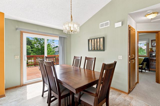 12555 Hillside Lane SE, Becker, MN 55308