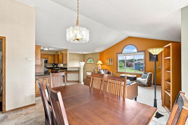 12555 Hillside Lane SE, Becker, MN 55308