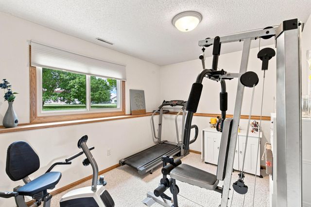12555 Hillside Lane SE, Becker, MN 55308