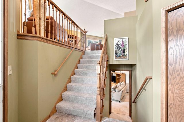 12555 Hillside Lane SE, Becker, MN 55308
