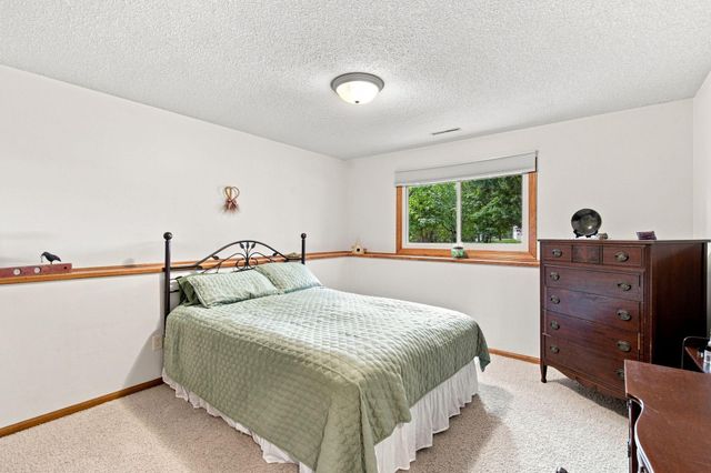 12555 Hillside Lane SE, Becker, MN 55308