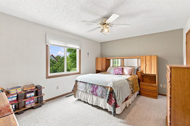 12555 Hillside Lane SE, Becker, MN 55308