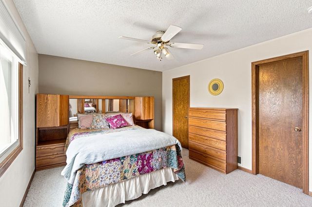 12555 Hillside Lane SE, Becker, MN 55308