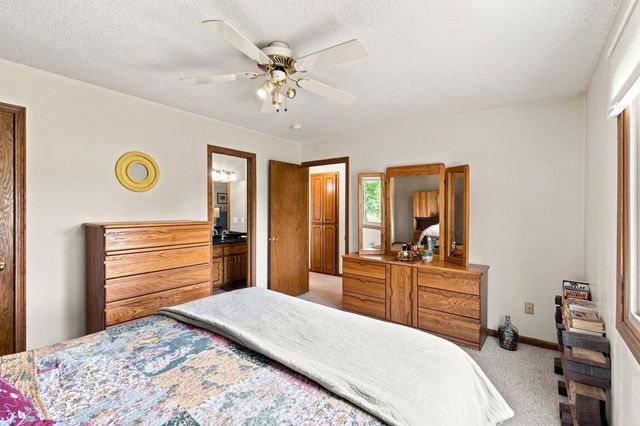 12555 Hillside Lane SE, Becker, MN 55308