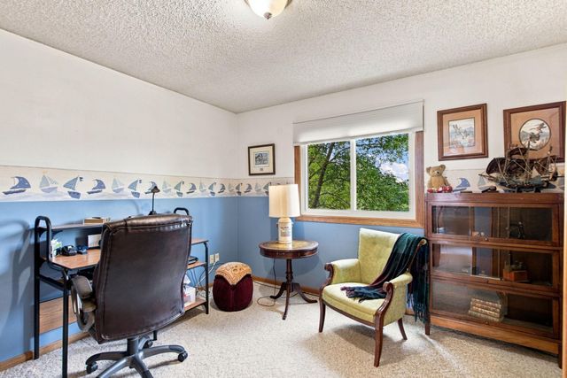 12555 Hillside Lane SE, Becker, MN 55308