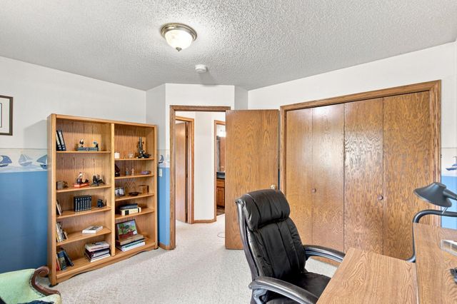 12555 Hillside Lane SE, Becker, MN 55308