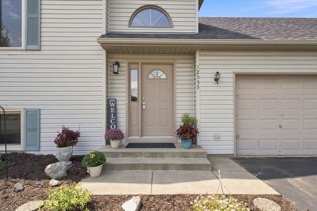 12555 Hillside Lane SE, Becker, MN 55308