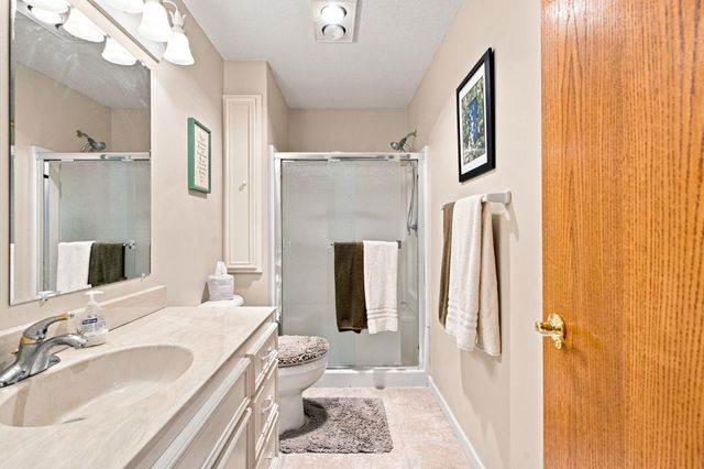 12555 Hillside Lane SE, Becker, MN 55308