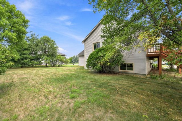 12555 Hillside Lane SE, Becker, MN 55308