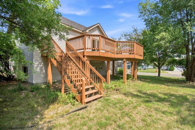 12555 Hillside Lane SE, Becker, MN 55308