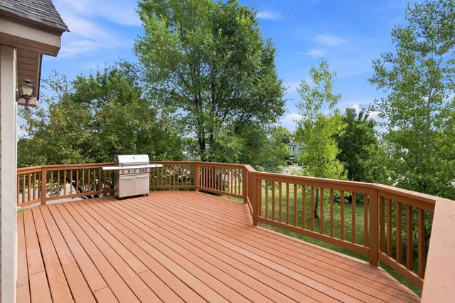 12555 Hillside Lane SE, Becker, MN 55308