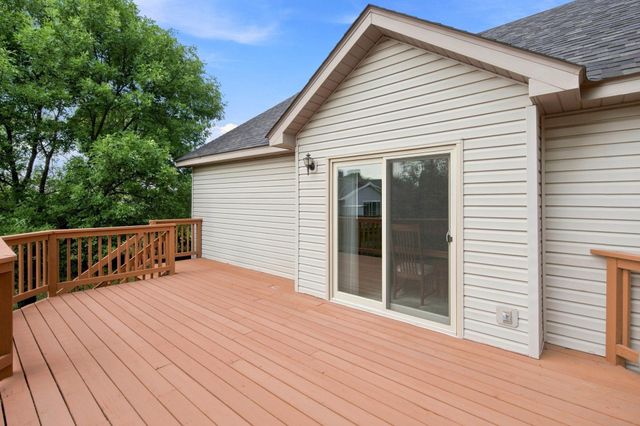 12555 Hillside Lane SE, Becker, MN 55308