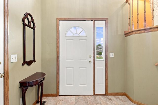 12555 Hillside Lane SE, Becker, MN 55308