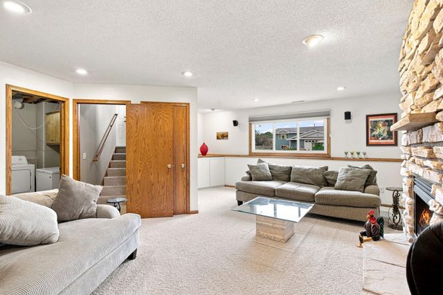 12555 Hillside Lane SE, Becker, MN 55308