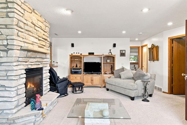 12555 Hillside Lane SE, Becker, MN 55308