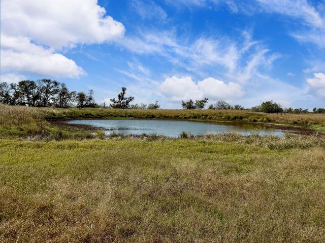 TBD Farm To Market 2745, Kosse, TX 76653