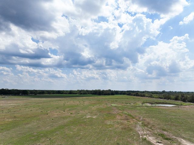 TBD Farm To Market 2745, Kosse, TX 76653