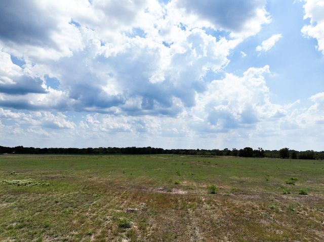 TBD Farm To Market 2745, Kosse, TX 76653