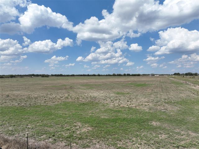 TBD Farm To Market 2745, Kosse, TX 76653