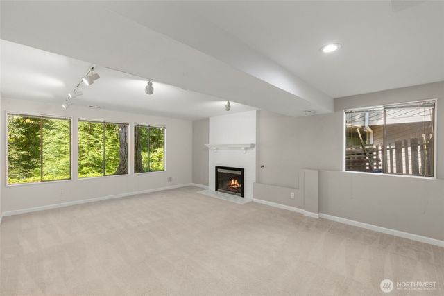 5221 Somerset Drive SE, Bellevue, WA 98006
