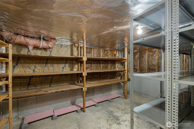 5221 Somerset Drive SE, Bellevue, WA 98006