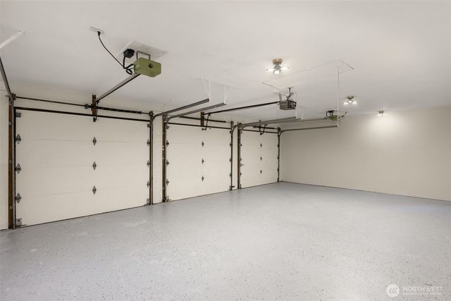 5221 Somerset Drive SE, Bellevue, WA 98006