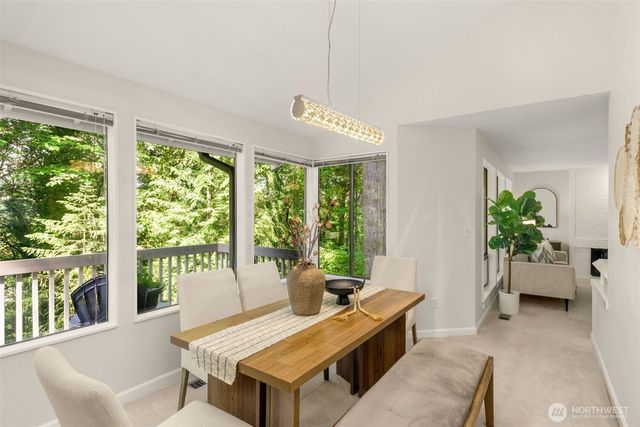 5221 Somerset Drive SE, Bellevue, WA 98006