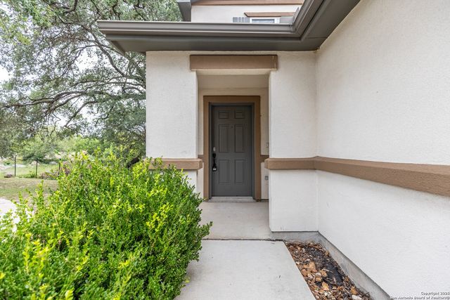 10322 Relic Oaks, San Antonio, TX 78240