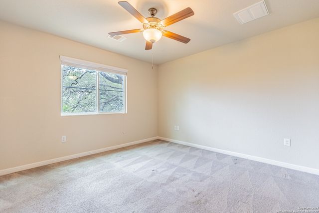 10322 Relic Oaks, San Antonio, TX 78240