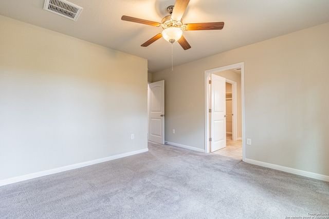 10322 Relic Oaks, San Antonio, TX 78240