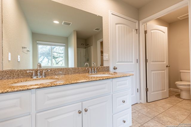 10322 Relic Oaks, San Antonio, TX 78240