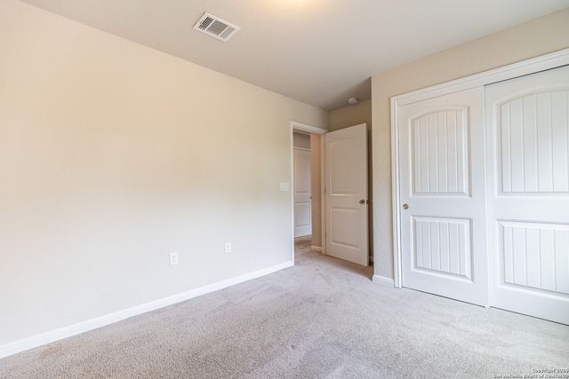 10322 Relic Oaks, San Antonio, TX 78240