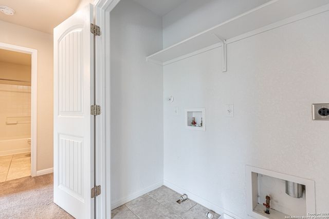 10322 Relic Oaks, San Antonio, TX 78240