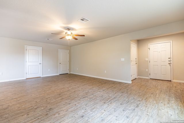 10322 Relic Oaks, San Antonio, TX 78240