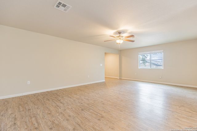 10322 Relic Oaks, San Antonio, TX 78240