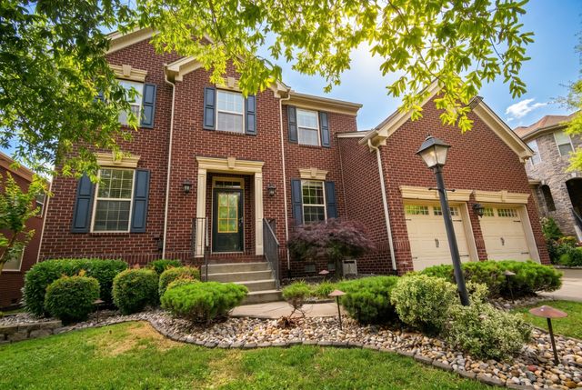 1408 Wayfield Ln, Mount Juliet, TN 37122