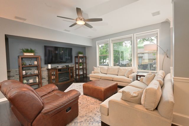 1408 Wayfield Ln, Mount Juliet, TN 37122