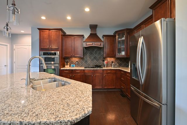 1408 Wayfield Ln, Mount Juliet, TN 37122