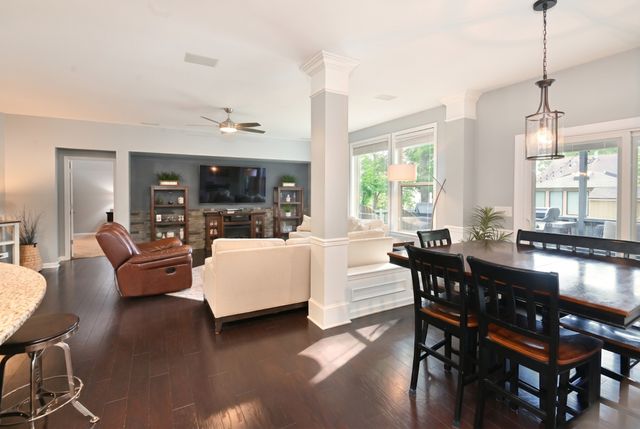 1408 Wayfield Ln, Mount Juliet, TN 37122