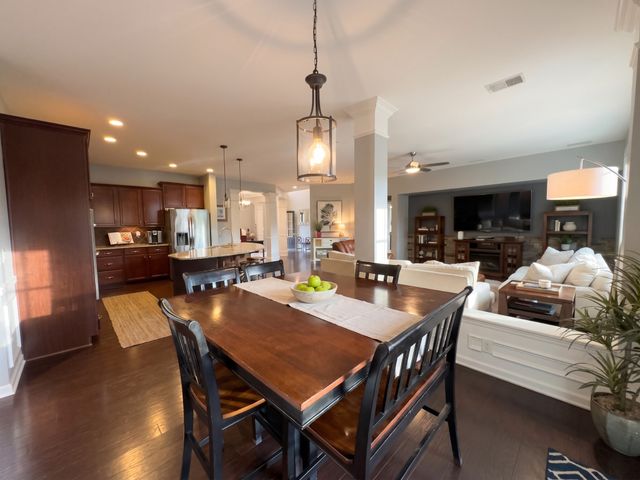 1408 Wayfield Ln, Mount Juliet, TN 37122