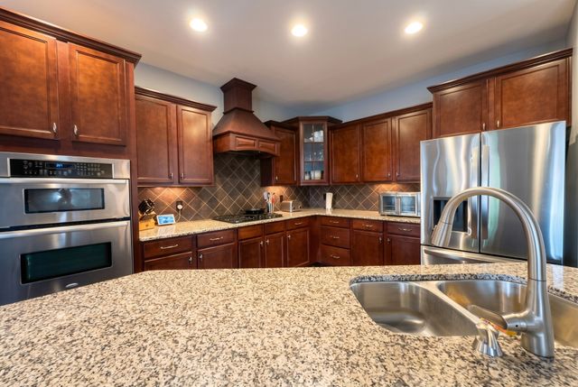 1408 Wayfield Ln, Mount Juliet, TN 37122